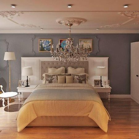 Mara Palace Hotel Фетхіє Екстер'єр фото